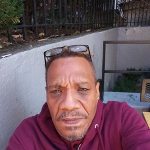 Meet your Posher, Alberto